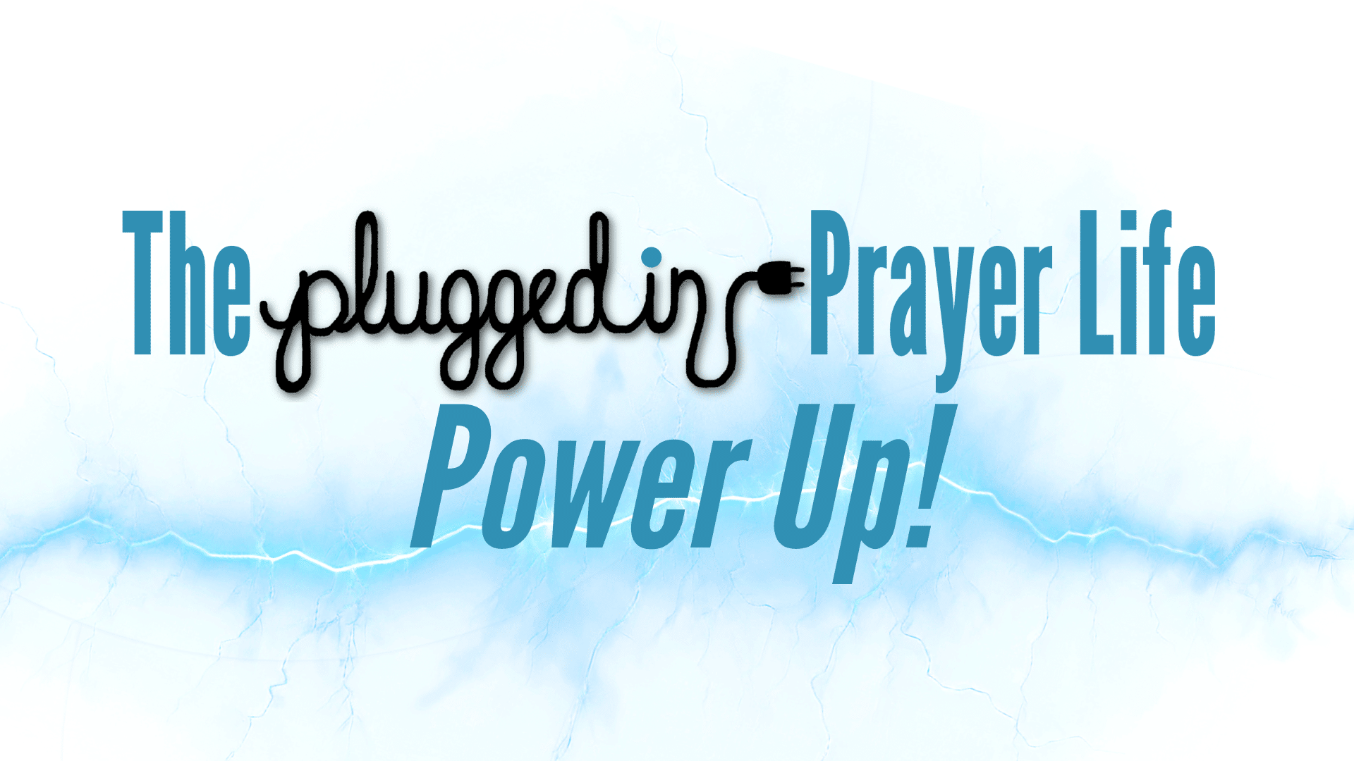 prayer